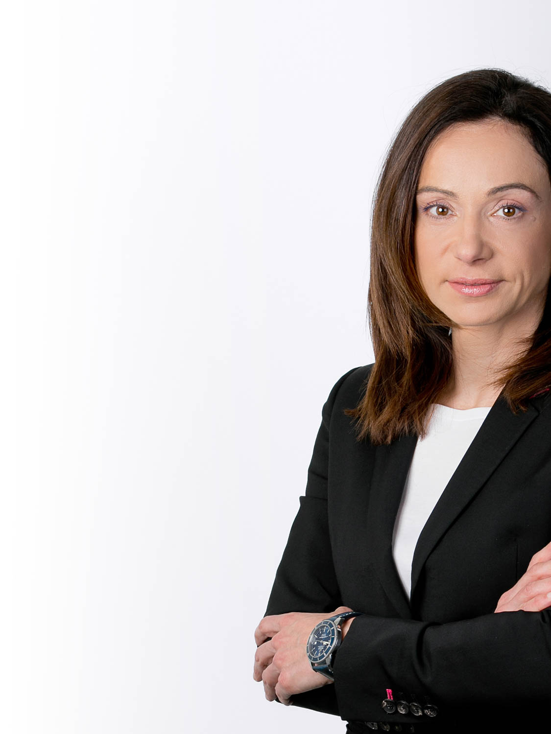 WOLF THEISS Sofia, Bulgaria Office