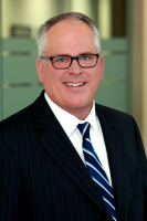 George C. Rudolph, A Professional Corporation Irvine,  Office