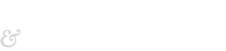 HARRISON & HART, LLC Albuquerque,  Office