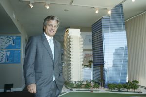 Bilzin Sumberg Baena Price & Axelrod LLP Miami, FL Office