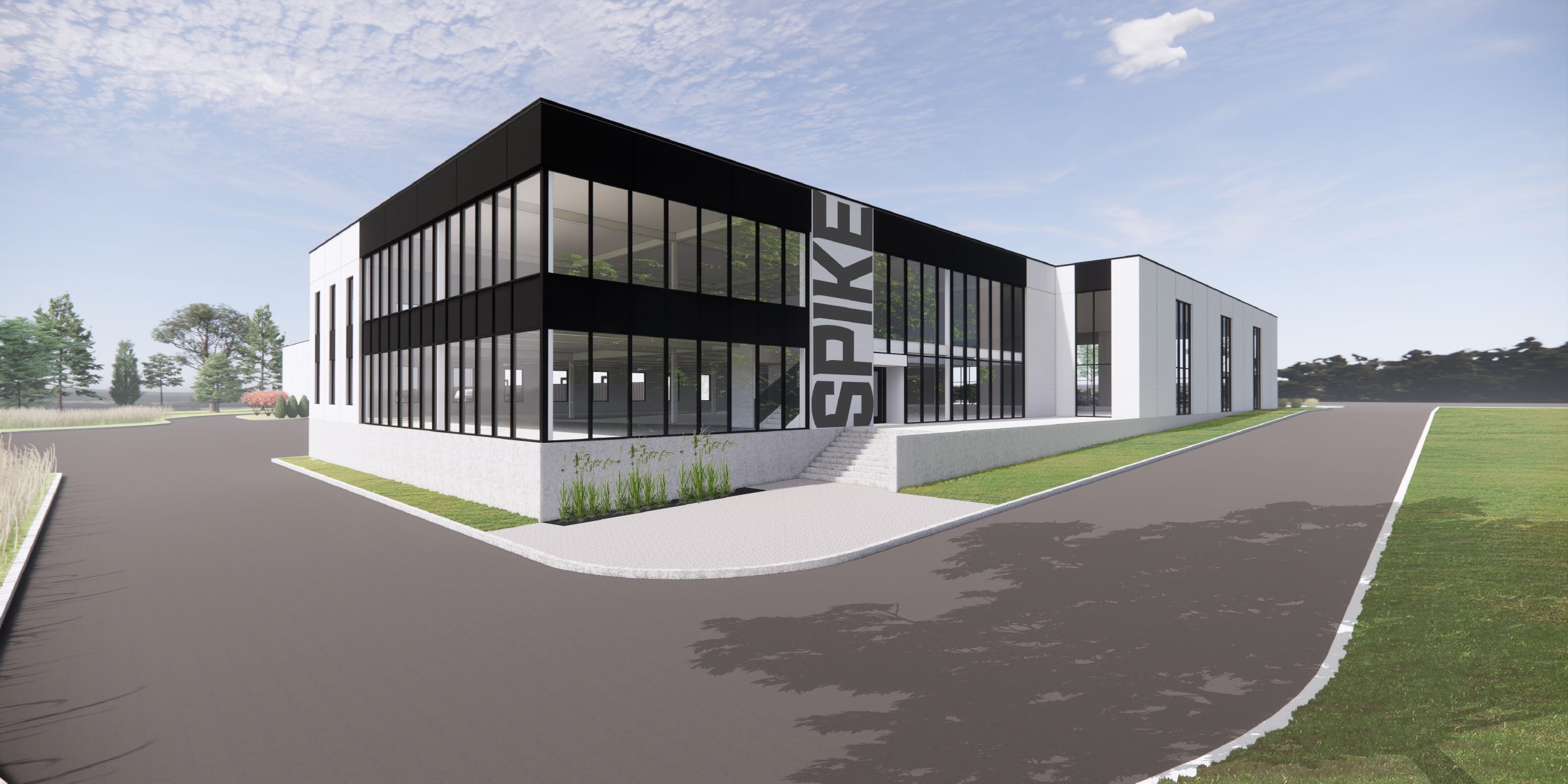 Largent Law, LLC Milwaukee,  Office