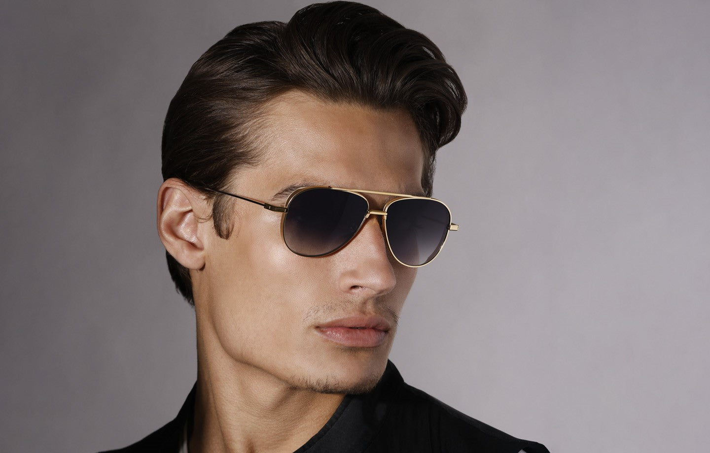 Crowley Millar Solicitors Dublin, Ireland Office