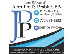 Law Office Of Julie Lewis Hauf, P L Winter Park, FL Office