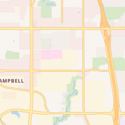 Law Offices of Royce & Brain Anchorage, AK Office