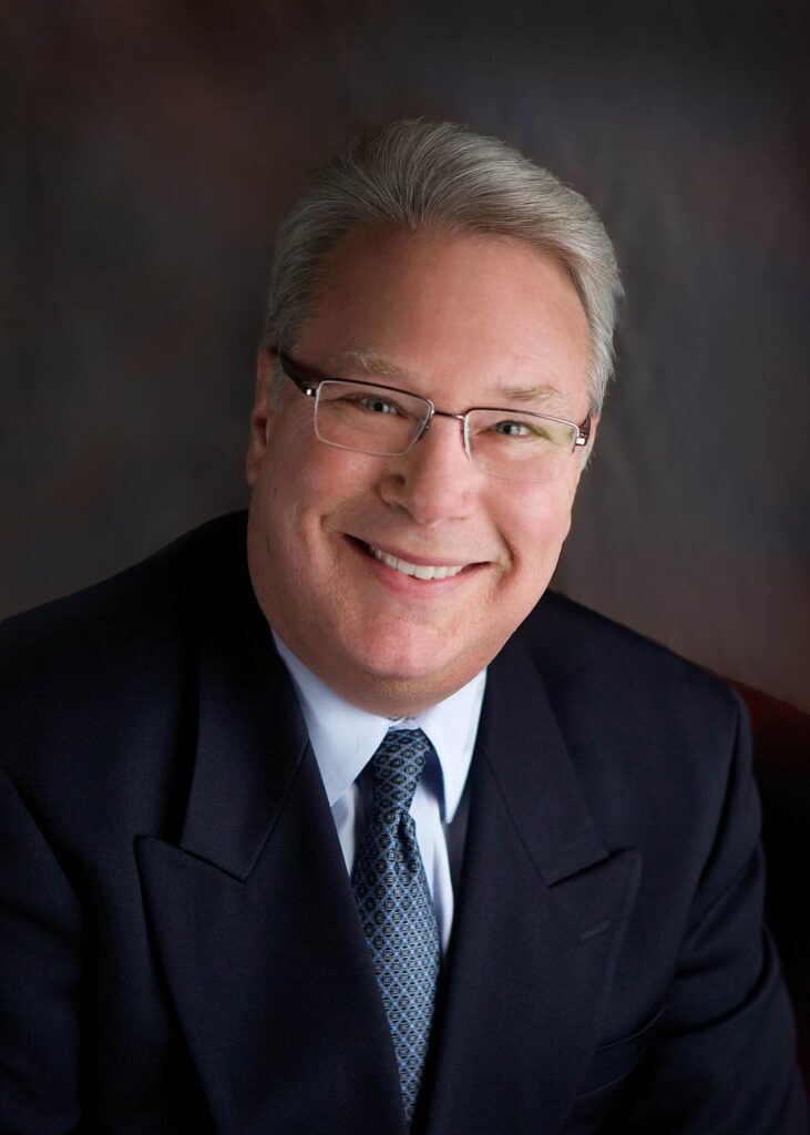 Otten Law Offices Farmington, MN Office