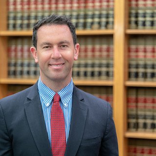 Bellavia Blatt, PC Windham, NY Office