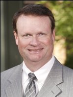 Alexander & Cleaver, PA Cumberland, MD Office