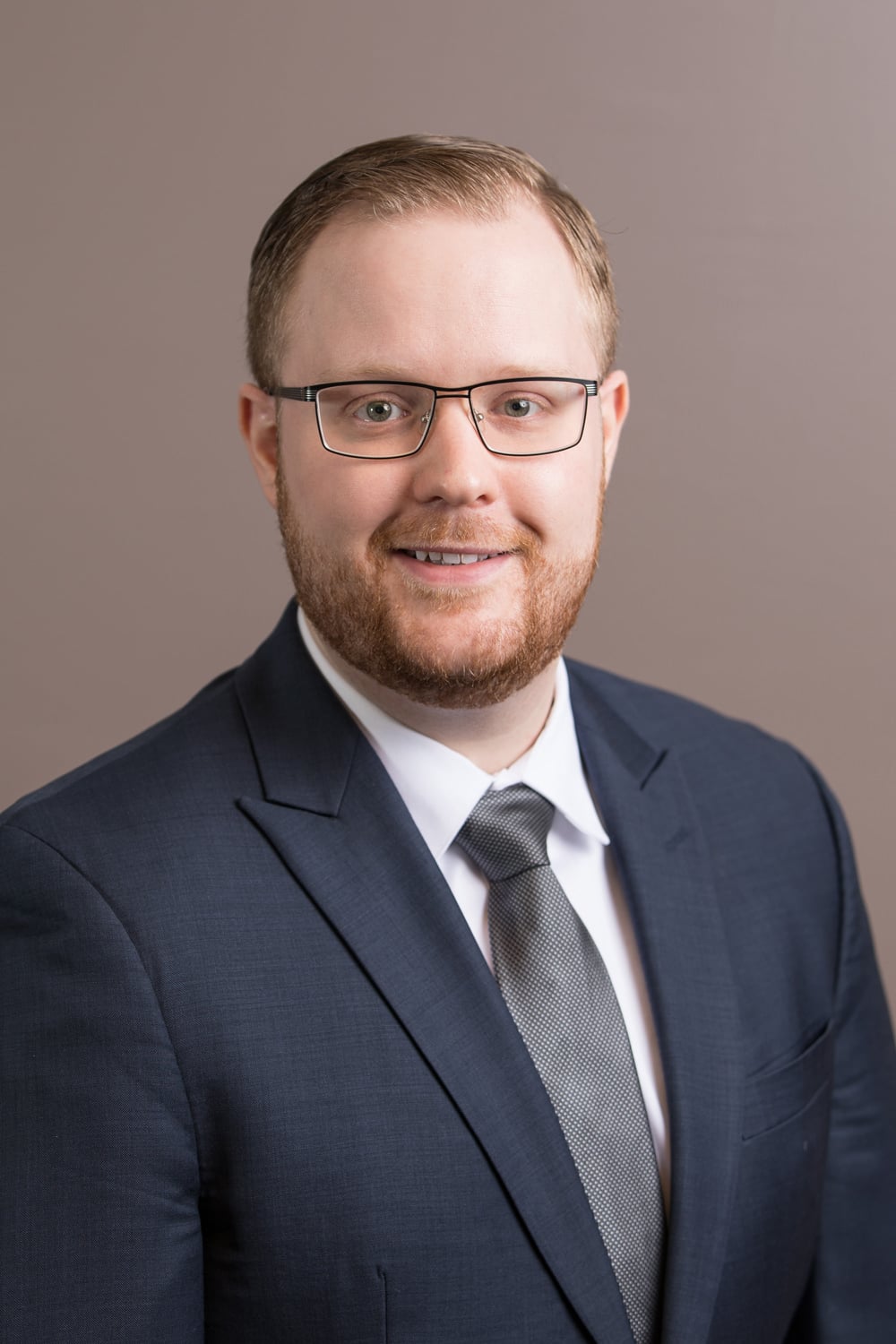 Florio Perrucci Steinhardt Cappelli Tipton & Taylor, LLC Rochelle Park, NJ Office