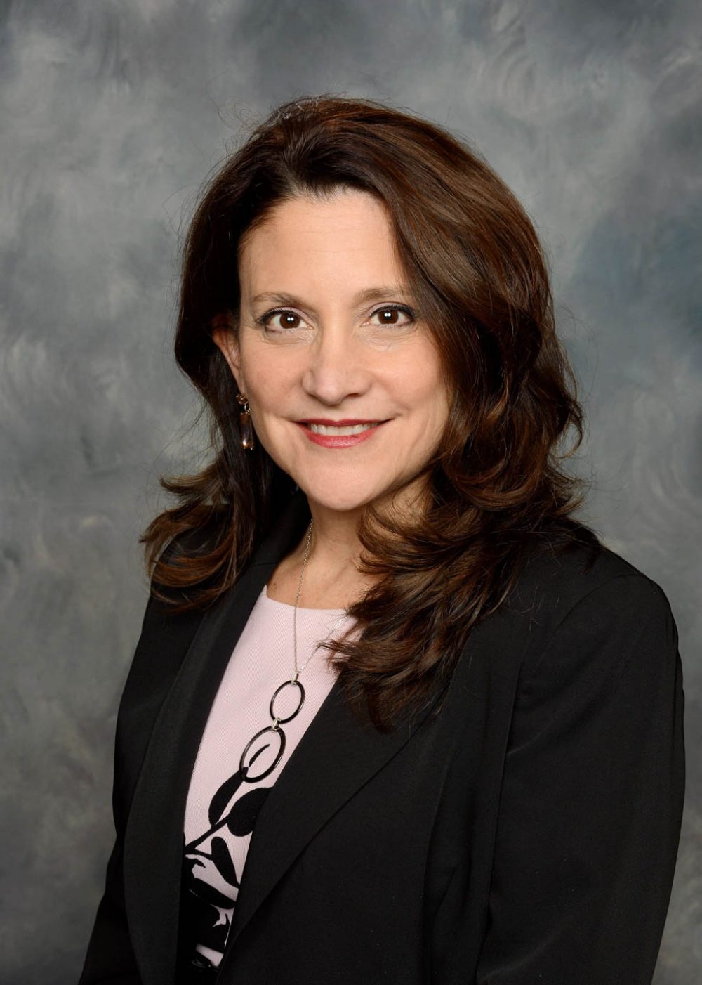 Pezzano Mickey & Bornstein, LLP Phillipsburg,  Office