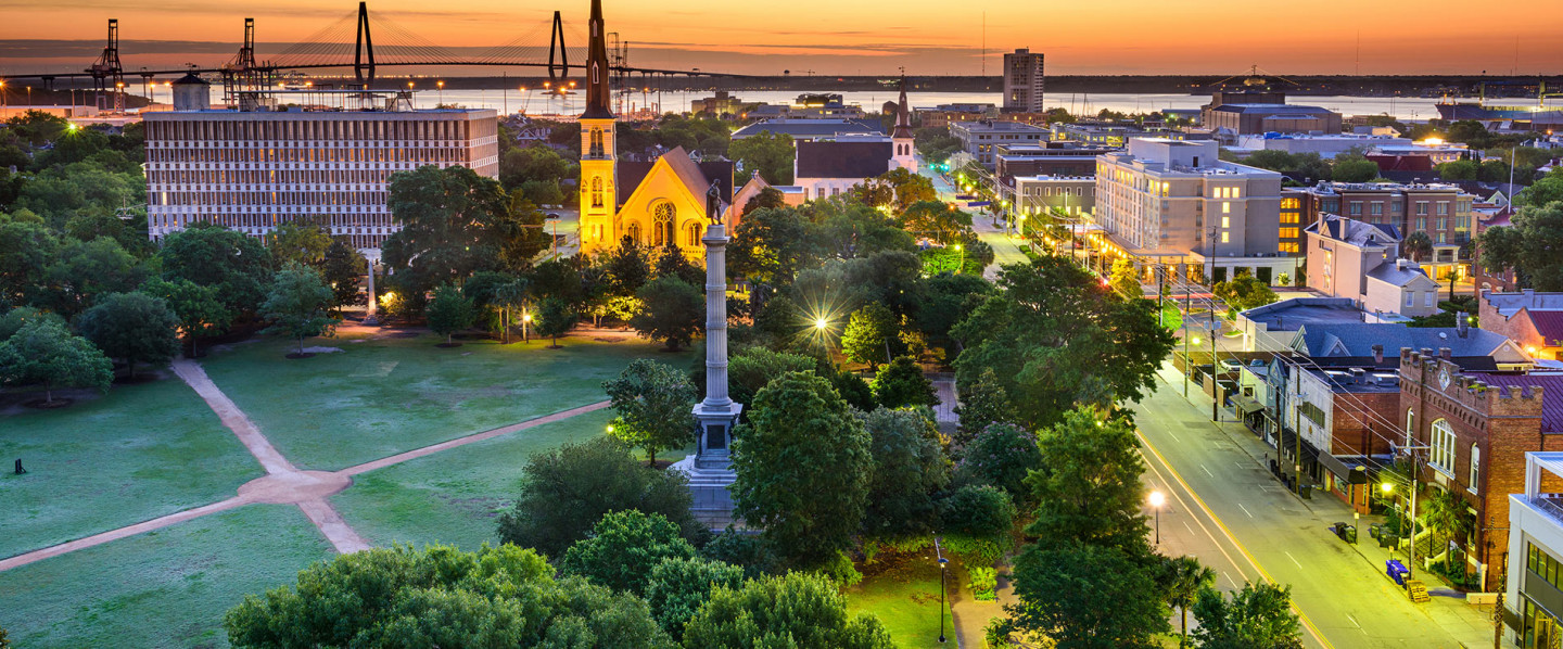 Debra E. Stokes, LLC Charleston, SC Office