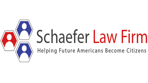 Schaefer Law Firm Boise,  Office