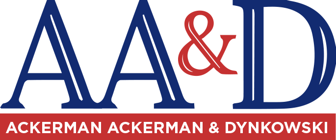 Ackerman & Ackerman Bloomfield Hills, MI Office