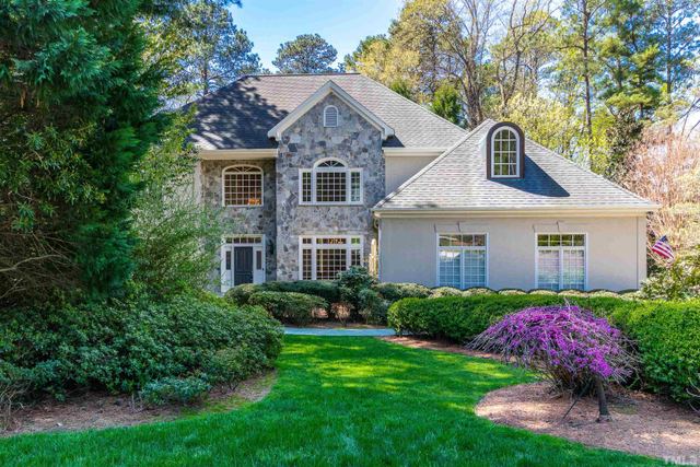 Broughton Law Roswell, GA Office