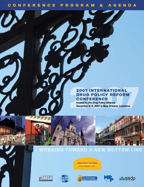 Alexander & Cleaver, PA Cumberland, MD Office