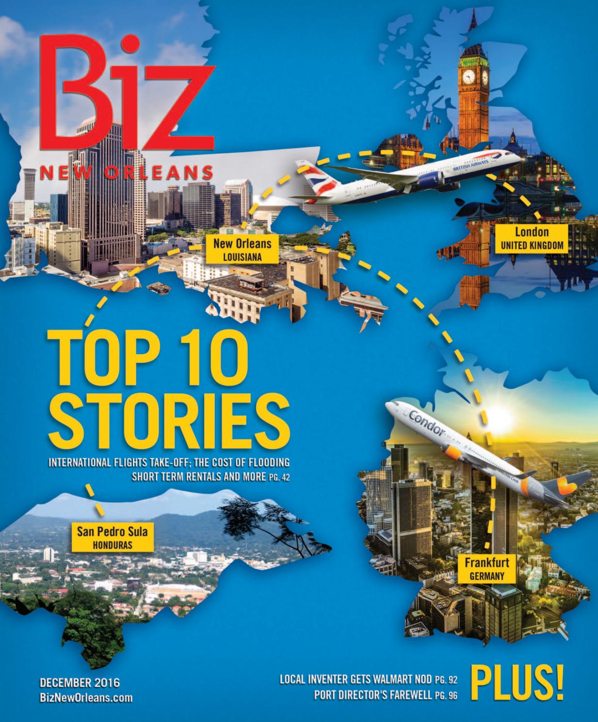 The Law Offices of Frank DAmico, Jr. APLC New Orleans, LA Office