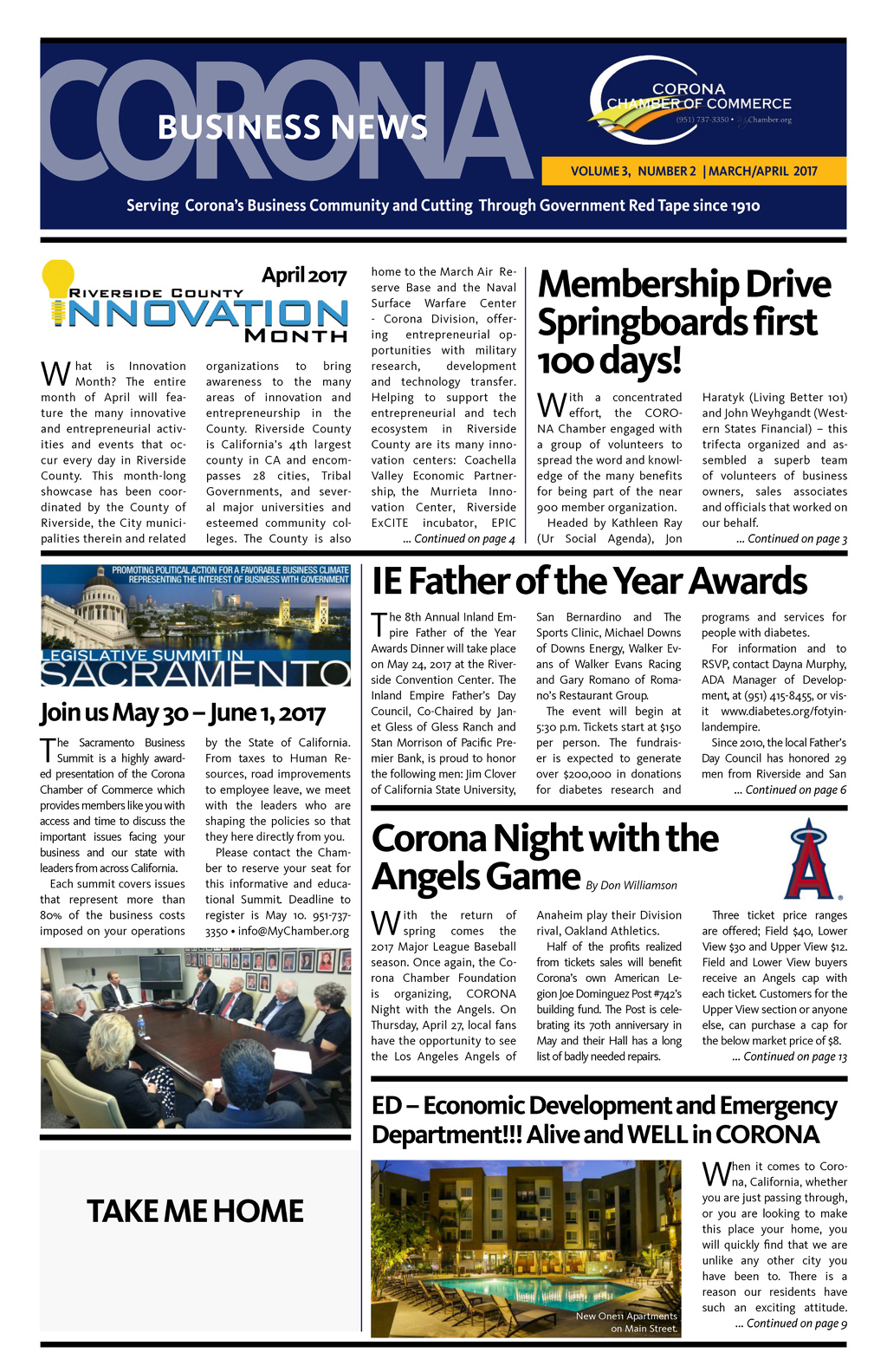 Buhler & Associates Corona,  Office