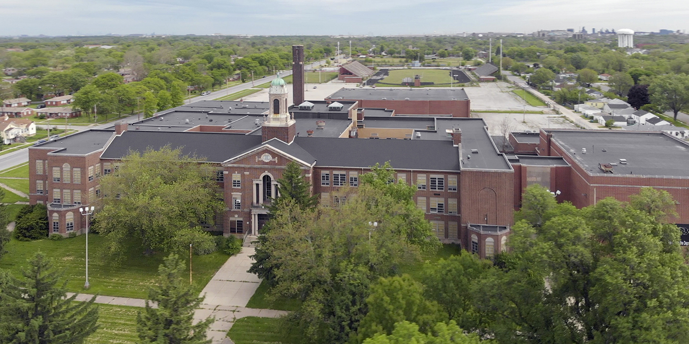 Schultz & Pogue, LLP Indianapolis, IN Office