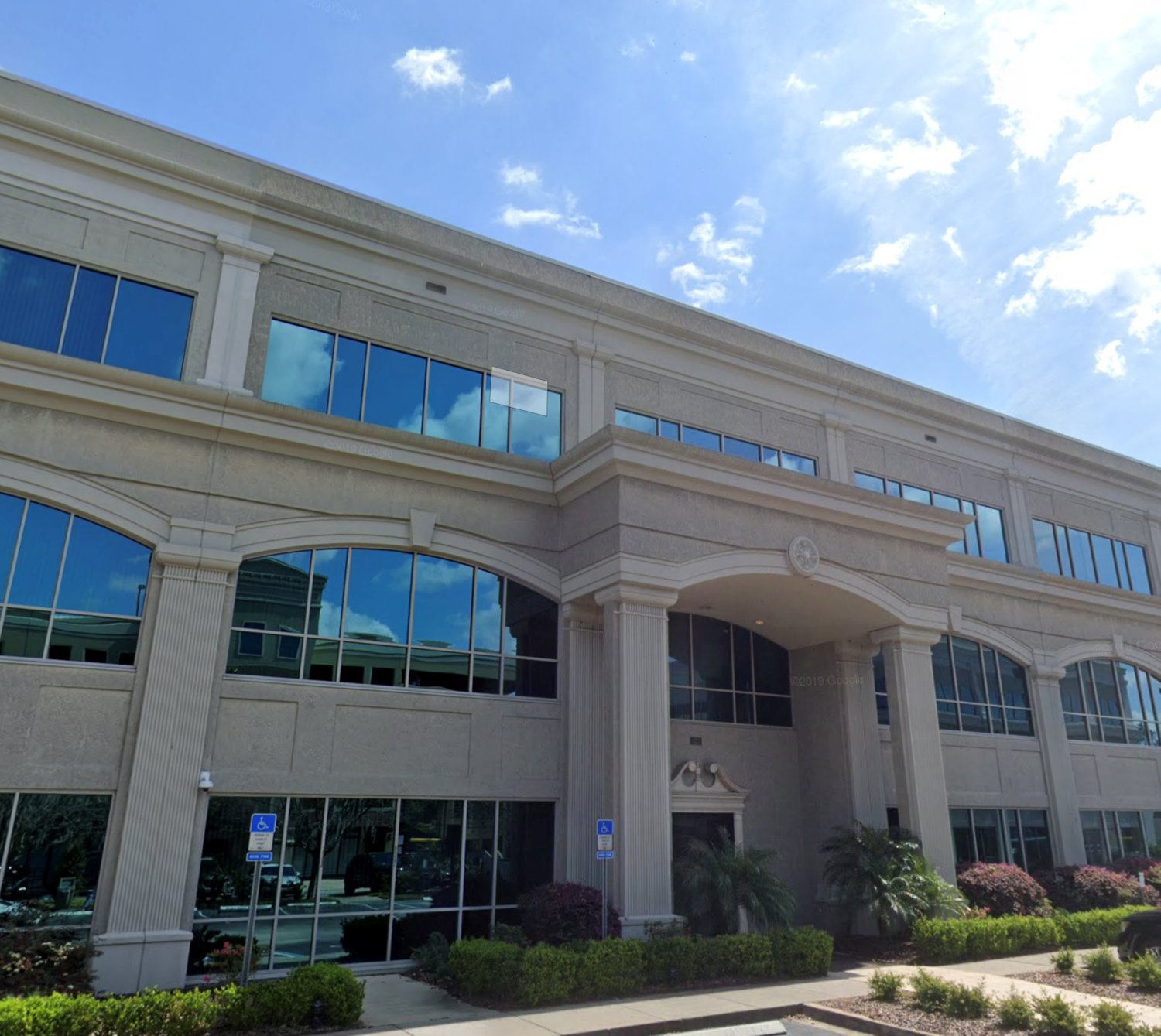 Fisher, Tousey, Leas & Ball, PA Ponte Vedra Beach, FL Office