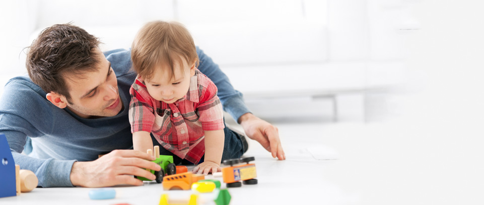 Goldberg & Dohan, LLP Plantation, FL Office