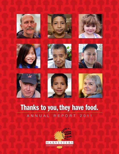 Stephen B. Millin, Jr., P.C Kansas City,  Office