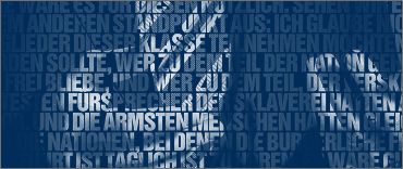 GHR Rechtsanwalte AG Zurich, Switzerland Office