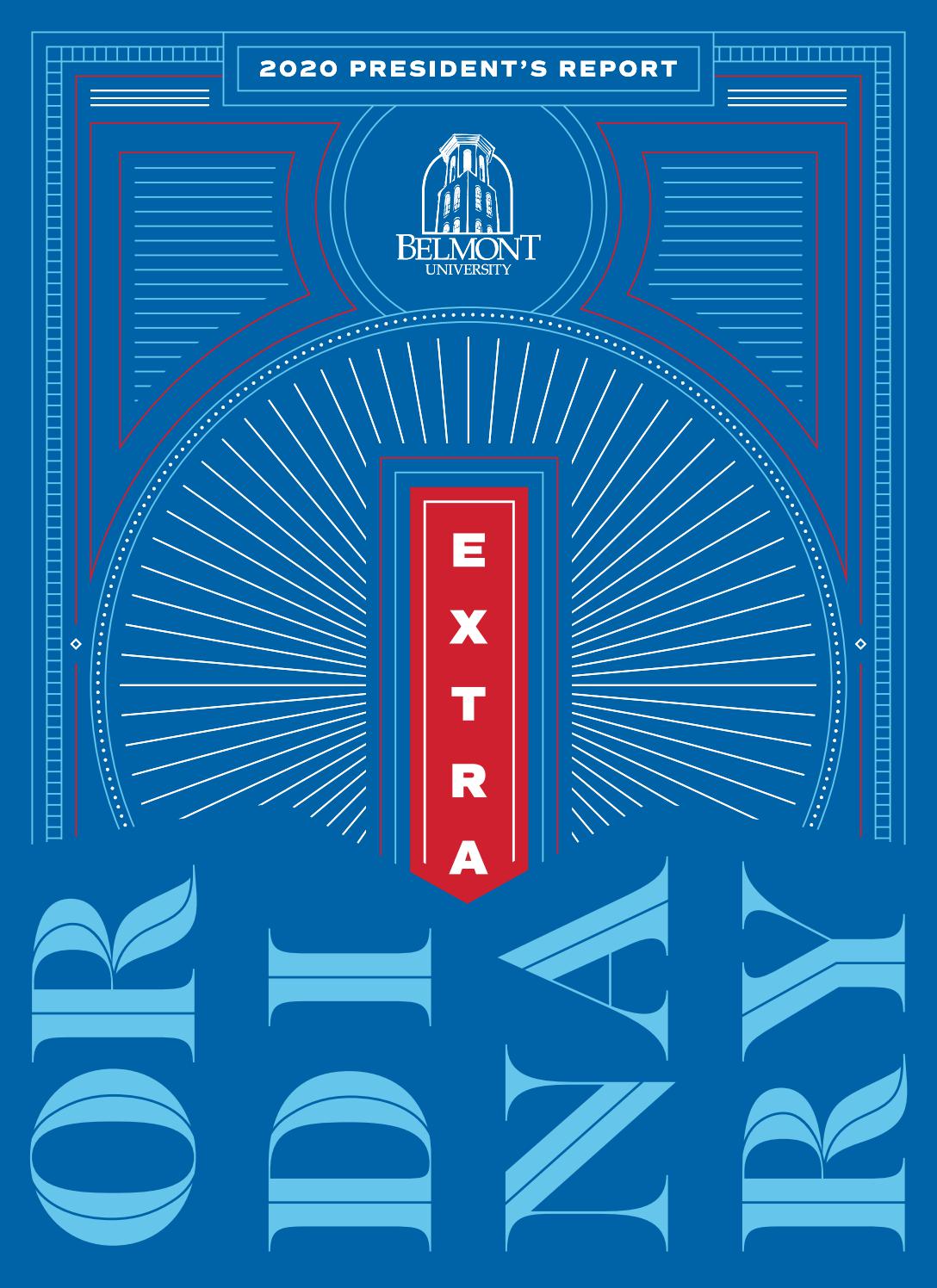 Colleen P. MacLean, J.D Nashville,  Office