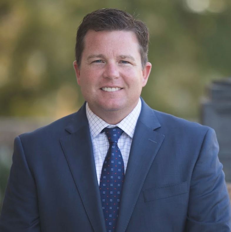 Harry, McMillen & Fiederlein, LLP Flint, MI Office