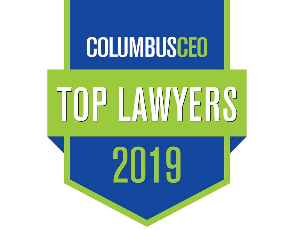 Blumenstiel Falvo LLC Dublin, OH Office