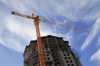 ReavesColey, PLLC Chesapeake, VA Office