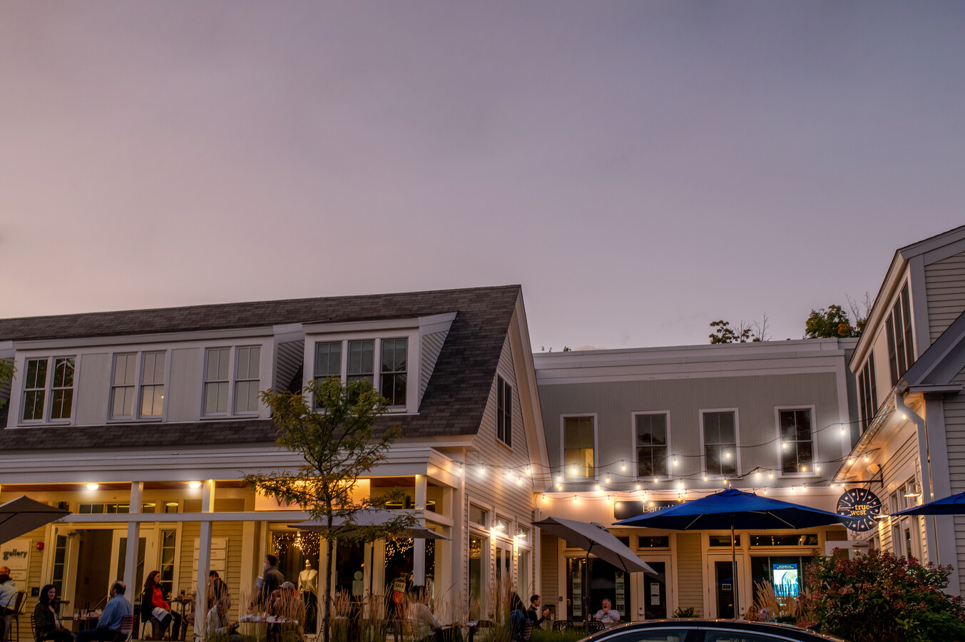 Foley & MacAdie, P.C Acton,  Office