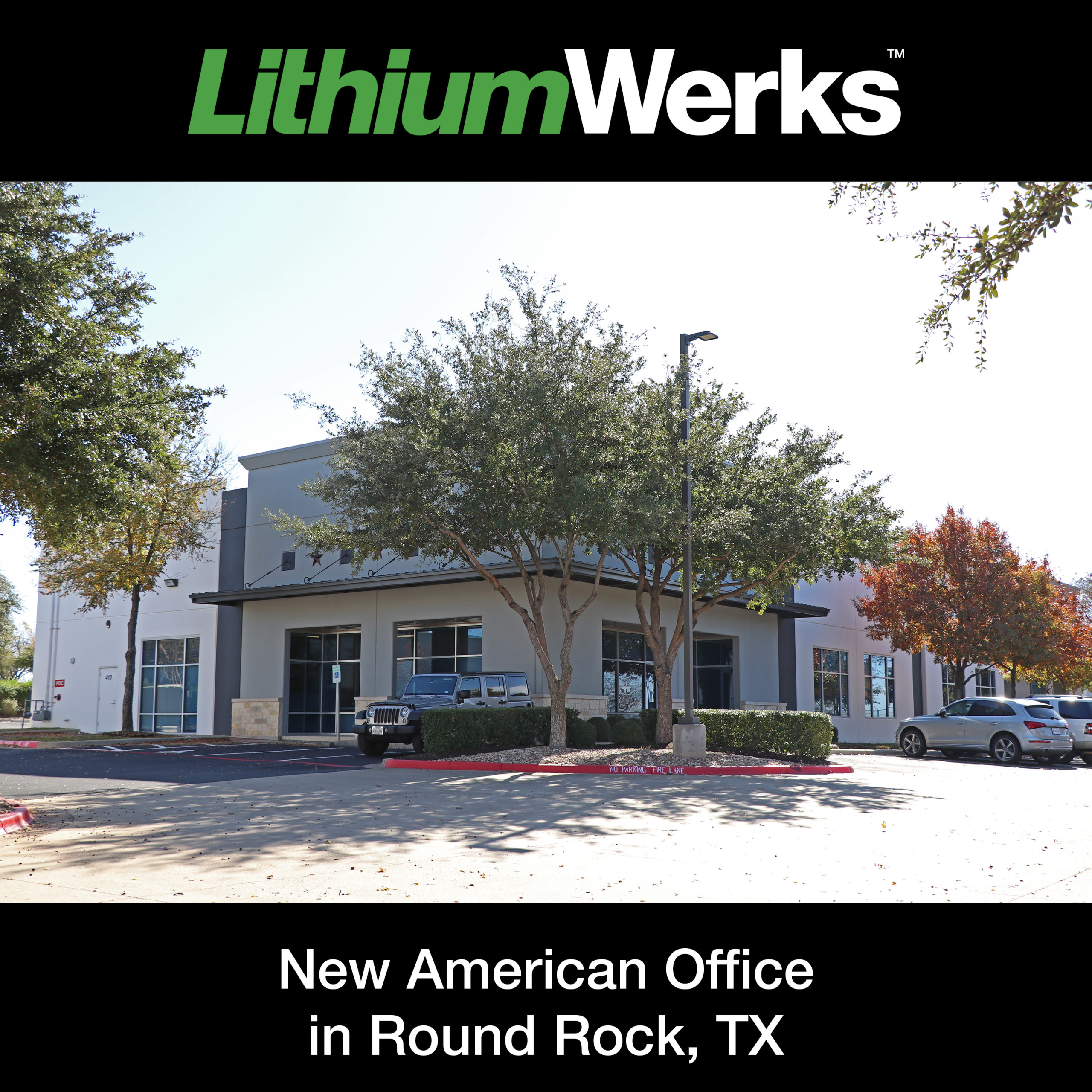 Cofty Law PC Round Rock,  Office