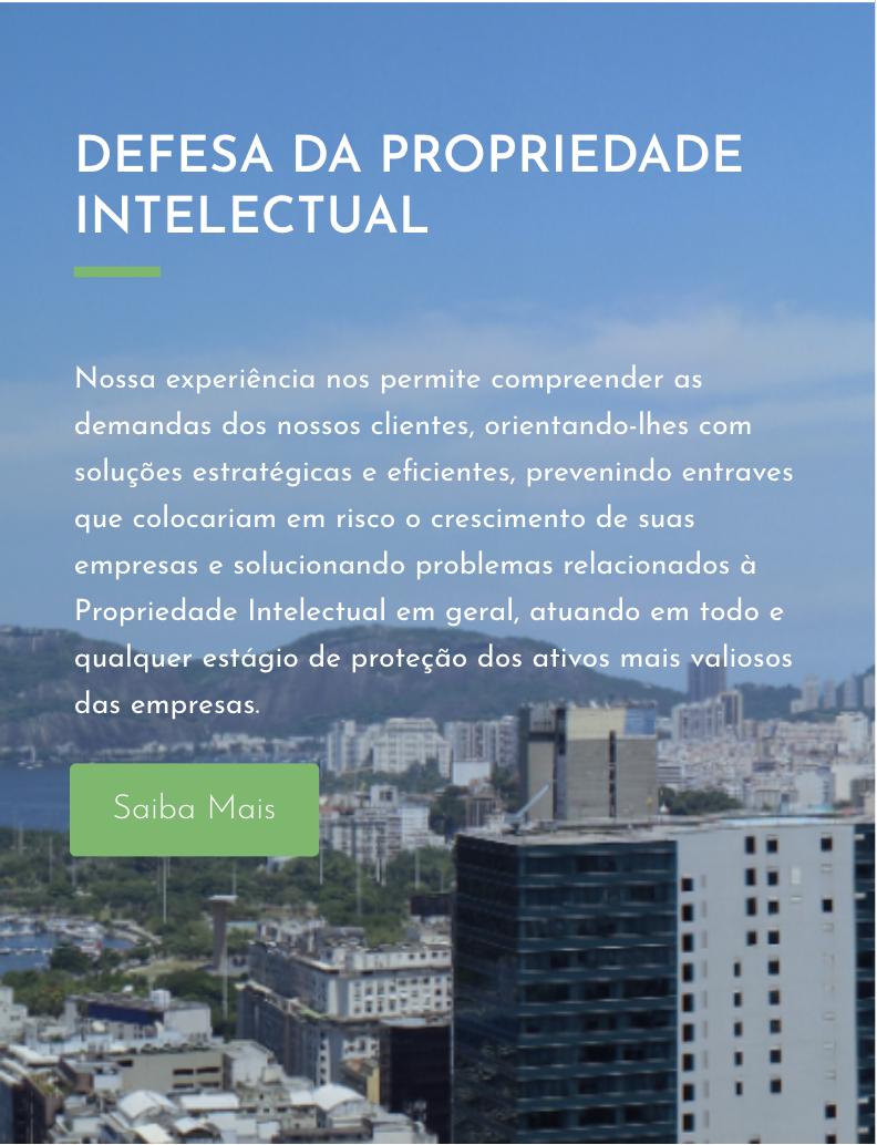 Araripe & Associados Rio de Janeiro, Brazil Office