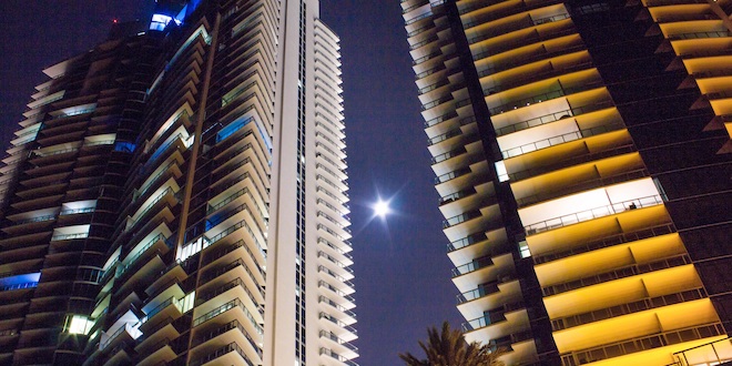 Lemon Law Group Partners, PLC North Miami Beach,  Office