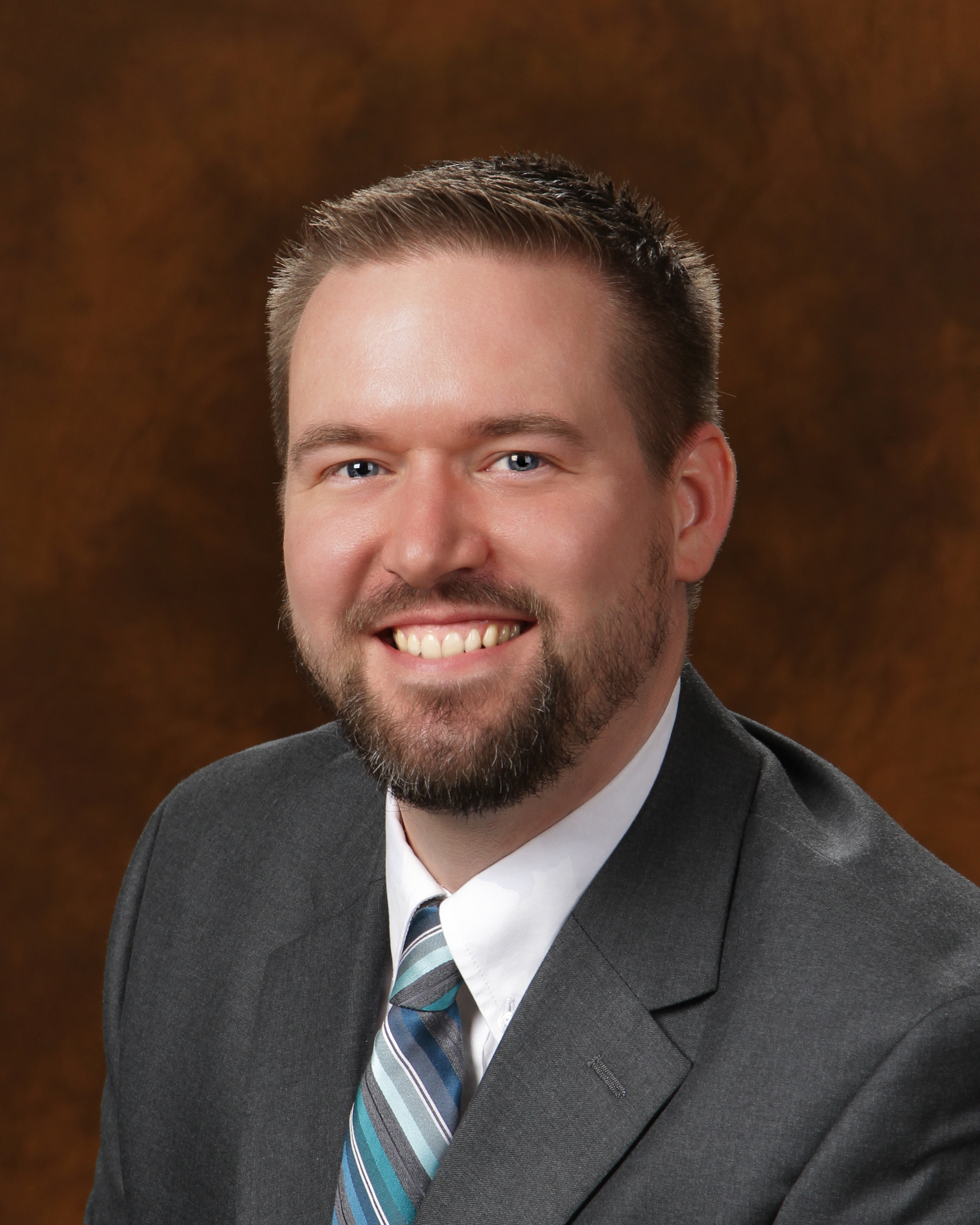 Habush Habush & Rottier SC Milwaukee, WI Office