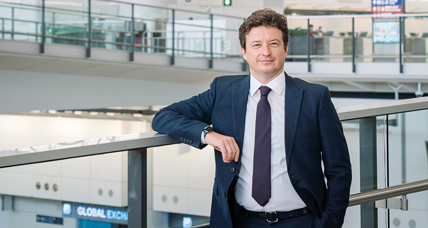 LAC Lawyers Sydney & Melbourne Brisbane, Australia Office