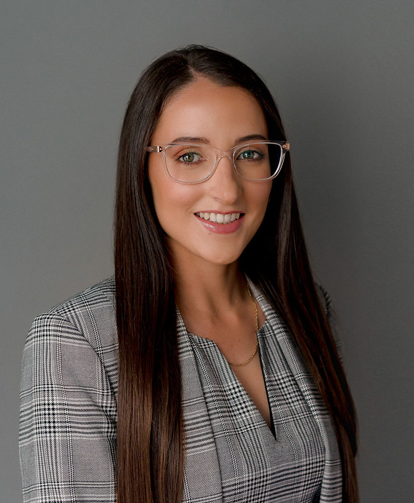 Petherick Cottrell Mandurah, Australia Office