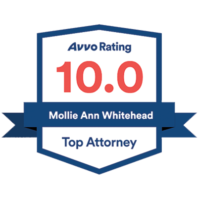 Whiteheadfink Elder Law, LLC Chicago, IL Office