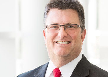 Boardman & Clark LLP Lodi, WI Office