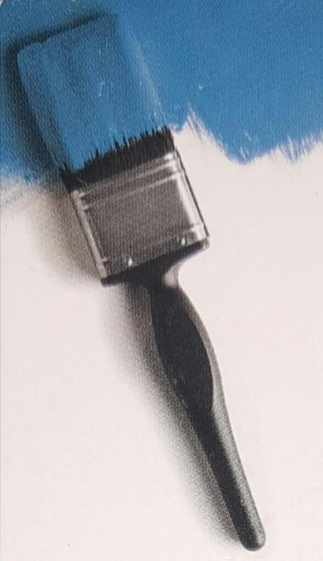 King & Wood Mallesons London, United Kingdom Office