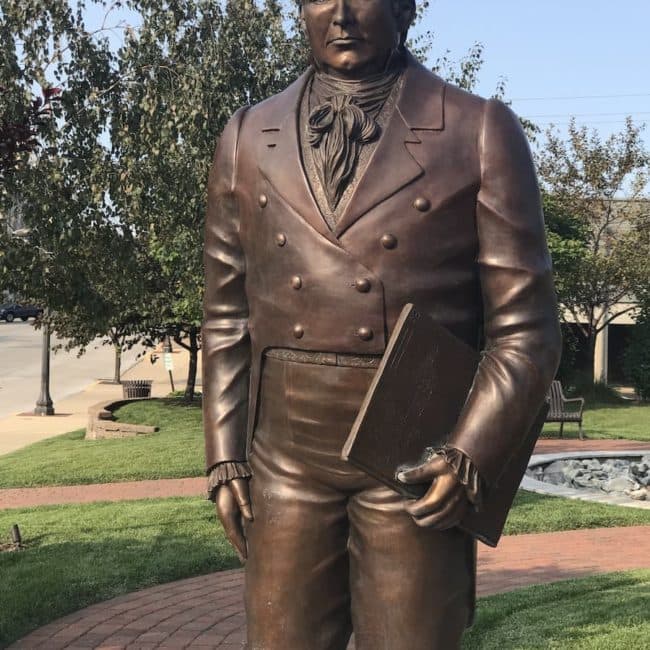 Besserman Law Office, LLC Edwardsville,  Office