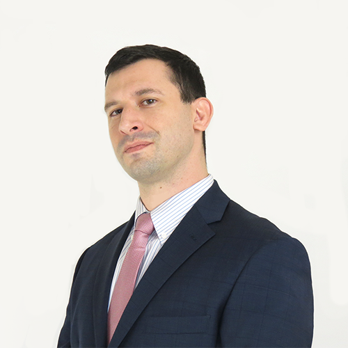 Goren & Barreto LLC Silver Spring,  Office