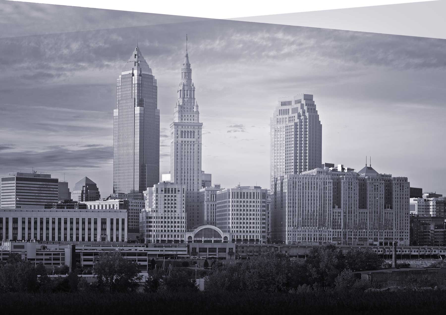 Kelley Jasons McGowan Spinelli Hanna & Reber, LLP Wilmington, DE Office