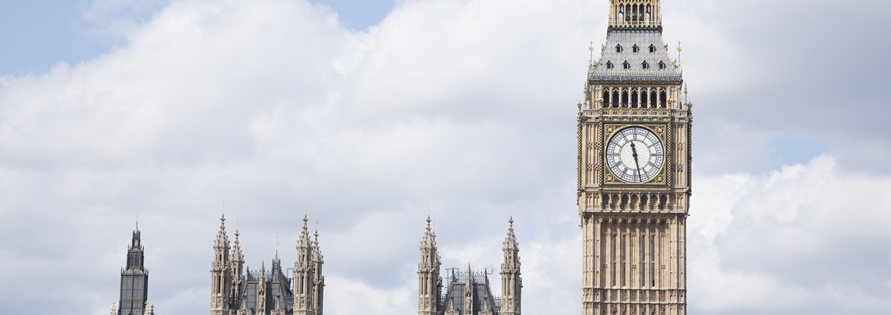 Travers Thorp Alberga Attorneys-at-Law Hong Kong Office