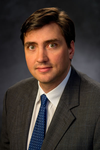 Kabat Chapman & Ozmer LLP Los Angeles, CA Office