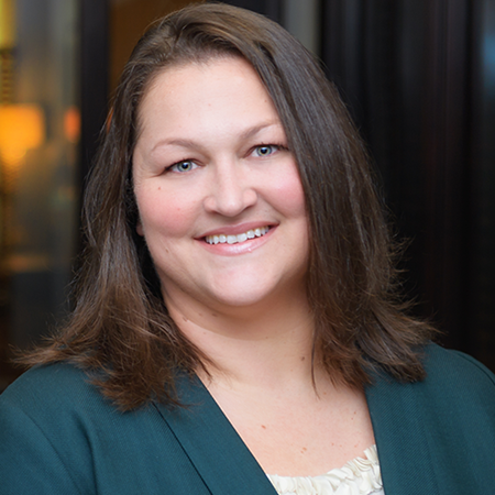 Guilday Law, P.A Crawfordville, FL Office