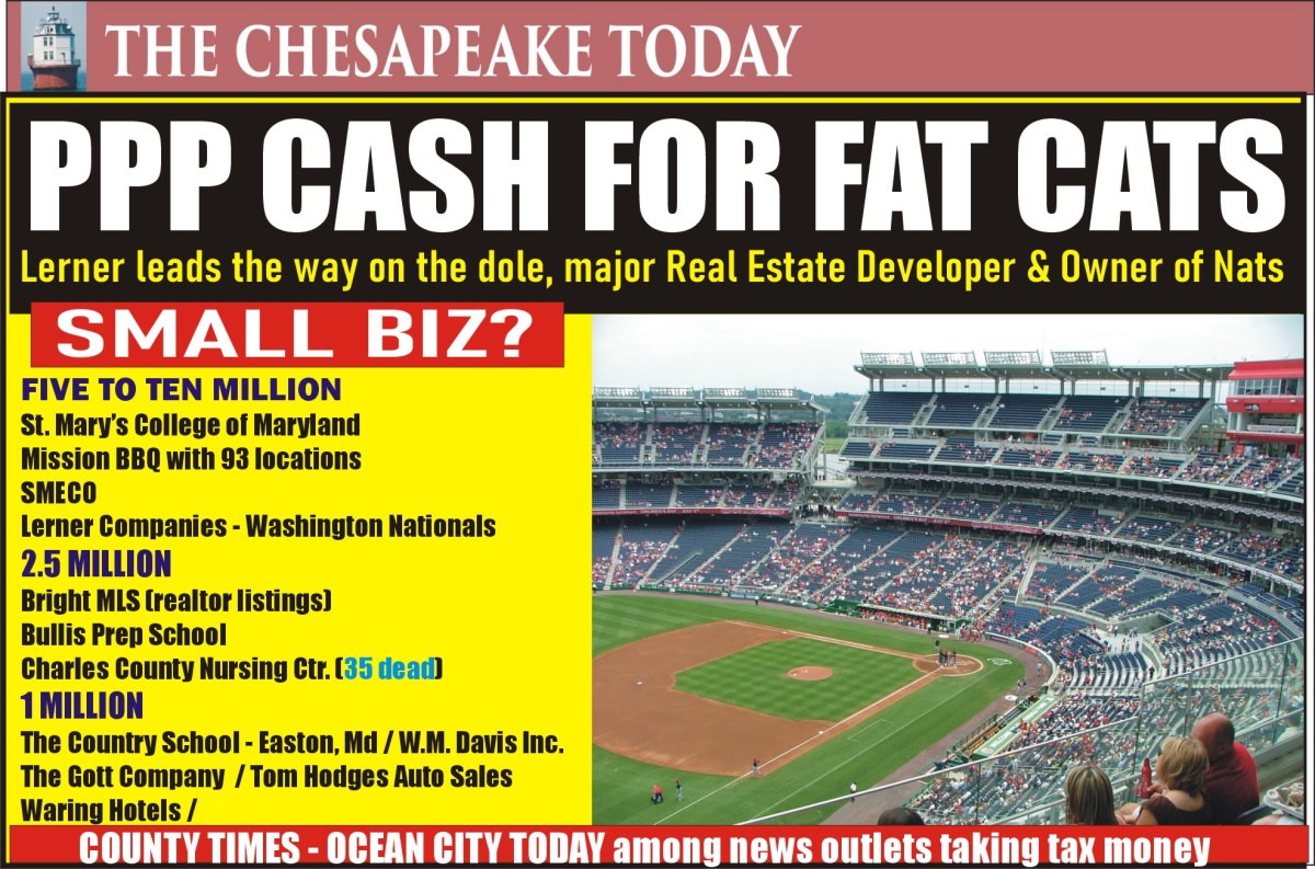 The Hirschel Group, P.C Gaithersburg, MD Office