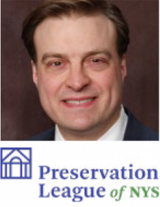 DiLorenzo & Rush Bronx, NY Office