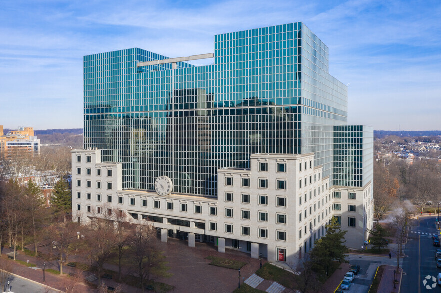 Dorsey & Whitney LLP Wilmington, DE Office