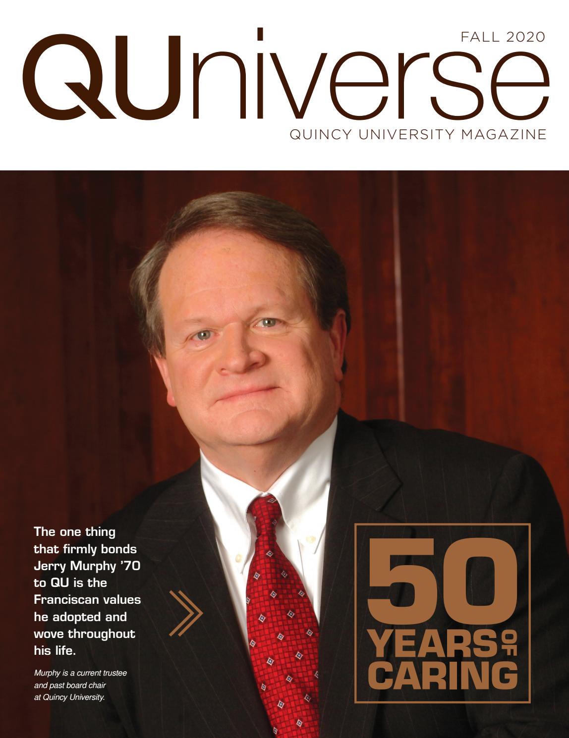 Schmiedeskamp Robertson Neu & Mitchell LLP Saint Louis, MO Office