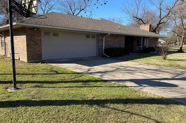 Sikes & Rachel Cleburne,  Office